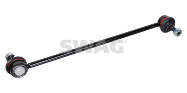 Bieleta antiruliu SWAG 62919397
